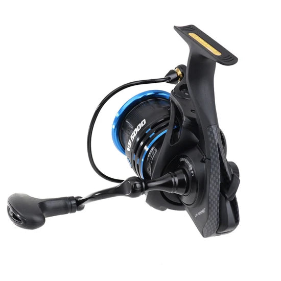 Mulineta Formax Elegance Feeder Pro V3 5000
