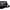Mulineta Formax Elegance Method Accela Distance Feeder 6500