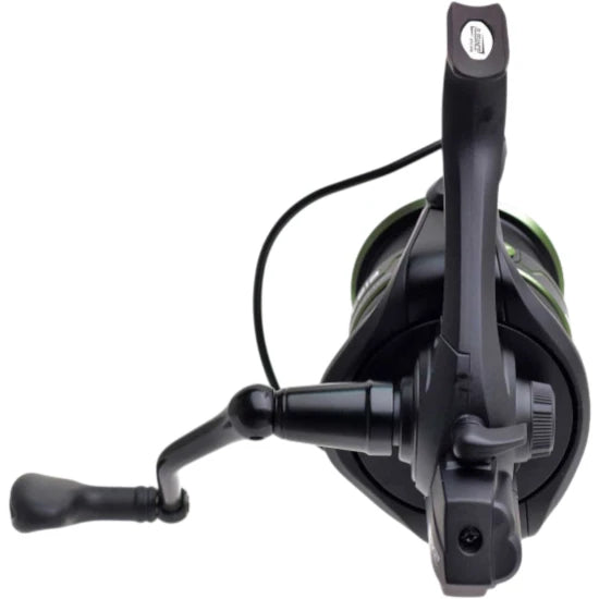 Mulineta Formax Elegance Method Accela Distance Feeder 6500