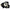 Mulineta Formax Lusson Distance Feeder 6500
