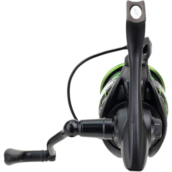 Mulineta Formax Lusson Feeder 5500