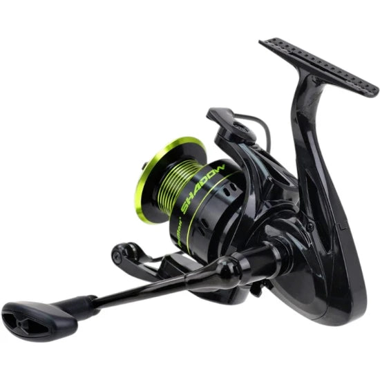 Mulineta Formax Shadow 3500