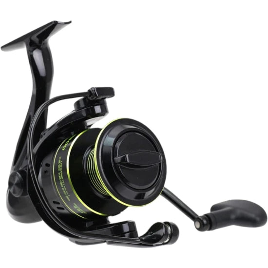 Mulineta Formax Shadow 4500
