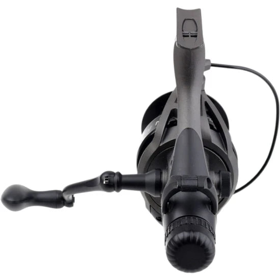 Mulineta Formax Shadow Ng Carp 8000