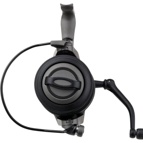 Mulineta Formax Shadow Ng Carp 8000