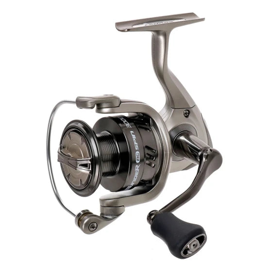 Mulineta Formax Thunder Spin 3000
