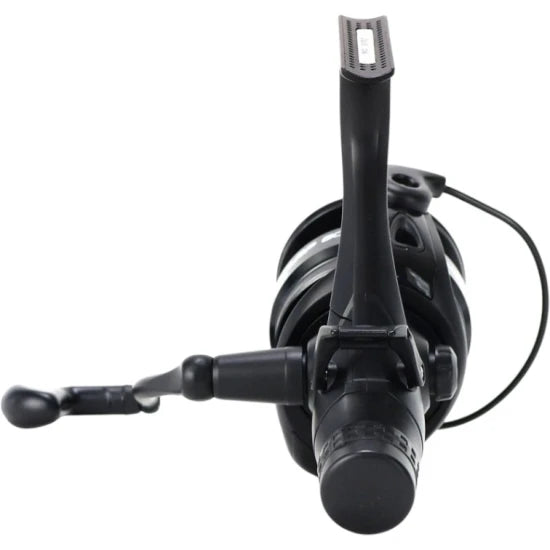 Mulineta Formax Tornado Ng Carp 6000