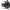 Mulineta Formax Visage Feeder 4000