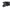 Mulineta Fox Eos Fd Carp Reel 14k