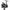 Mulineta Fox Rage Prism X Reels 1000, 5.2:1, 9+1rul