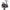 Mulineta FOX RAGE Prism X Reels 2000, 5.2:1, 9+1rul