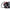 Mulineta Fox Rage Prism X Reels 2000, 5.2:1, 9+1rul