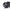 Mulineta Fox Rage Prism X Reels 2000, 5.2:1, 9+1rul