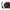 Mulineta Fox Rage Prism X Reels 2000, 5.2:1, 9+1rul