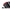 Mulineta Fox Rage Prism X Reels 2000, 5.2:1, 9+1rul