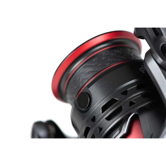 Mulineta Fox Rage Prism X Reels 2000, 5.2:1, 9+1rul