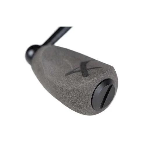 Mulineta Fox Rage Prism X Reels 2000, 5.2:1, 9+1rul