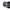 Mulineta Fox Rage Prism X Reels 2000, 5.2:1, 9+1rul