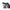 Mulineta Fox Rage Prism X Reels 2000, 5.2:1, 9+1rul
