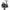 Mulineta Fox Rage Prism X Reels 3000, 5.2:1, 9+1rul