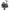 Mulineta Fox Rage Prism X Reels 4000, 5.2:1, 9+1rul