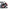Mulineta Fox Rage Prism X Reels 4000, 5.2:1, 9+1rul