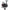 Mulineta Fox Rage Warrior 2000 Reel, 5.2:1, 4+1rul
