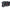 Mulineta Fox Rage Warrior 2000 Reel, 5.2:1, 4+1rul
