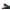 Mulineta Fox Rage Warrior 2000 Reel, 5.2:1, 4+1rul