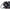 Mulineta Fox Rage Warrior 2000 Reel, 5.2:1, 4+1rul