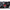 Mulineta Fox Rage Warrior 2000 Reel, 5.2:1, 4+1rul