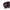 Mulineta Fox Rage Warrior 2000 Reel, 5.2:1, 4+1rul