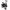 Mulineta Fox Rage Warrior 2000 Reel, 5.2:1, 4+1rul