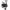 Mulineta Fox Rage Warrior 3000 Reel, 5.2:1, 4+1rul