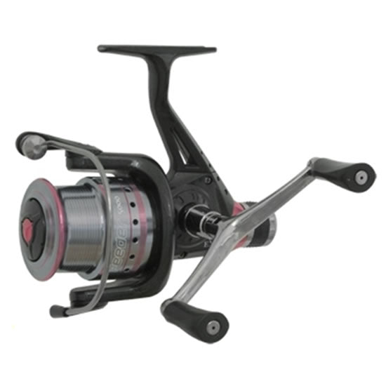 Mulineta Feeder Carp Expert Feeder 5000