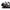Mulineta Feeder Guru A-class 3000, 4.9:1, 0.24mm/150m