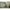 Mulineta Feeder Guru A-class 3000, 4.9:1, 0.24mm/150m