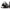 Mulineta Feeder Guru A-class 3000, 4.9:1, 0.24mm/150m