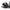 Mulineta Feeder Guru A-class 3000, 4.9:1, 0.24mm/150m