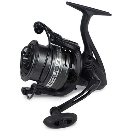 Mulineta Feeder Matrix Aquos Ultra Reel 6000