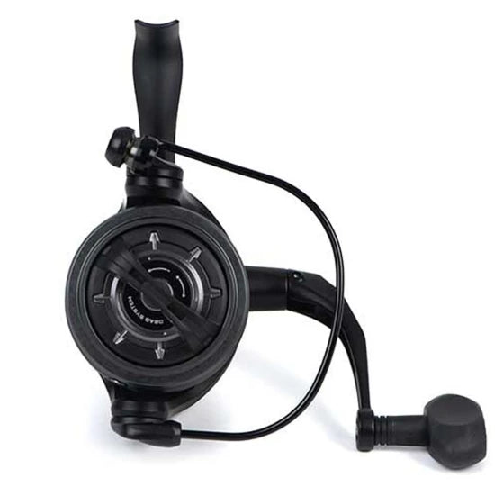 Mulineta Feeder Matrix Aquos Ultra Reel 6000