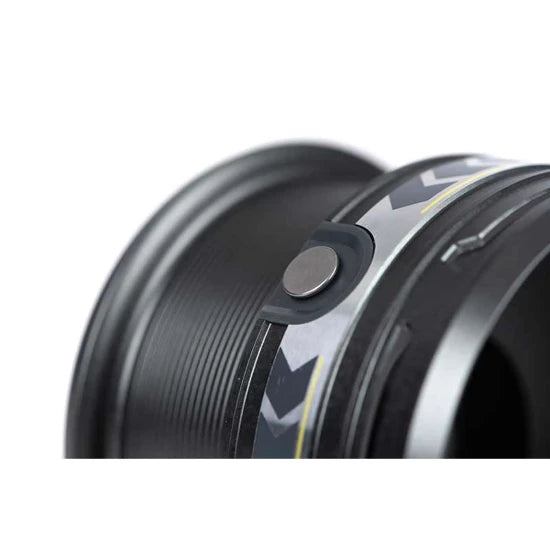 Mulineta Feeder Matrix Aquos Ultra Reel 6000