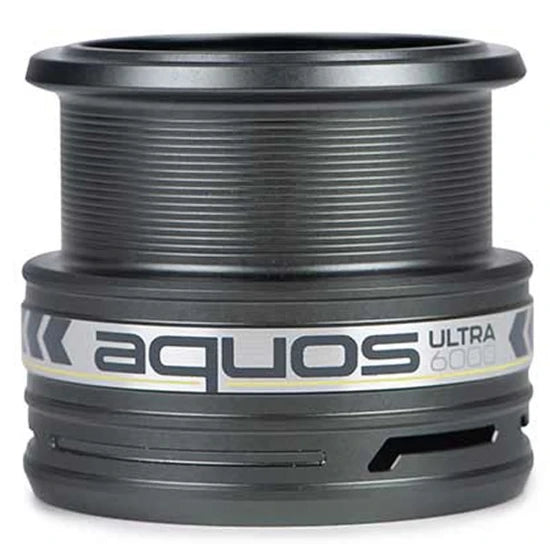 Mulineta Feeder Matrix Aquos Ultra Reel 6000