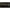 Mulineta Feeder Trabucco Inspiron 4500, 4.6:1, 0.20mm-180m, 6rul