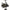 Mulineta Feeder Trabucco Inspiron 5500, 4.6:1, 0.22mm/150m, 6rul