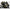 Mulineta Feeder Trabucco Inspiron 5500, 4.6:1, 0.22mm/150m, 6rul