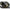 Mulineta Feeder Trabucco Inspiron 5500, 4.6:1, 0.22mm/150m, 6rul