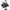 Mulineta Feeder Trabucco Inspiron Distance 6500, 4.6:1, 0.25mm/225m, 6rul
