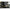 Mulineta Feeder Trabucco Inspiron Distance 6500, 4.6:1, 0.25mm/225m, 6rul