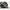 Mulineta Feeder Trabucco Inspiron Distance 6500, 4.6:1, 0.25mm/225m, 6rul